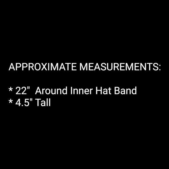 Betmar New York Vintage Women's Olive Green Wool Blend Knit Bucket Hat With Logo - Picture 10 of 11